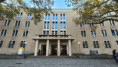 /album/navsteva-berlin-2026/img-20261005-114020-jpg/