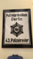 /album/navsteva-berlin-2026/img-20261005-100249-jpg/