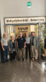 /album/navsteva-berlin-2026/img-20261005-113635-jpg/