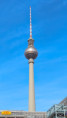 /album/navsteva-berlin-2026/img-20261004-115428-jpg/